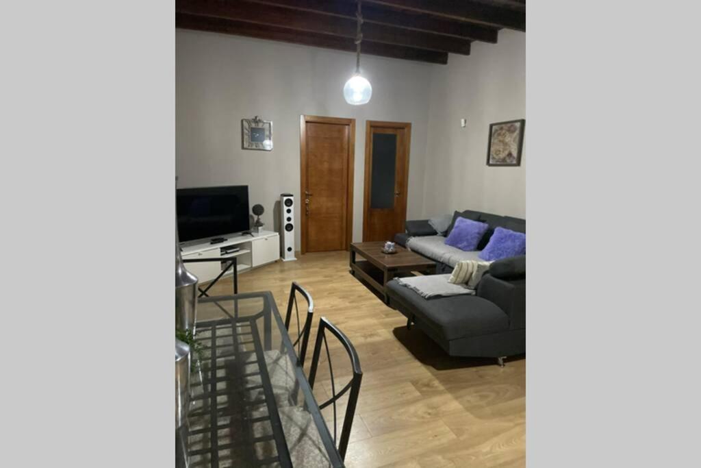 Villa Casa Manper Monte Lentiscal à Santa Brígida Extérieur photo